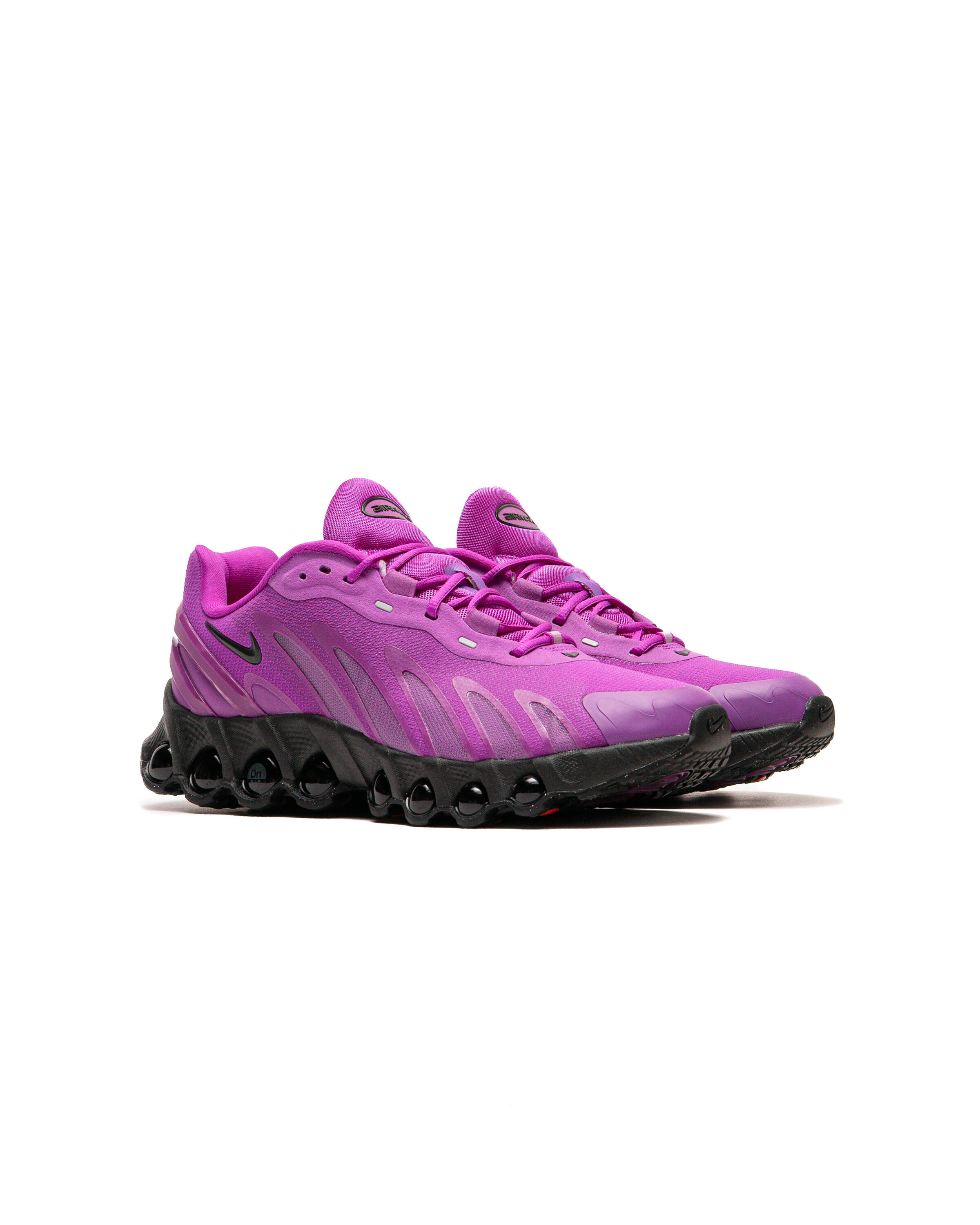 nike-air-max-dn8-vivid-purple-